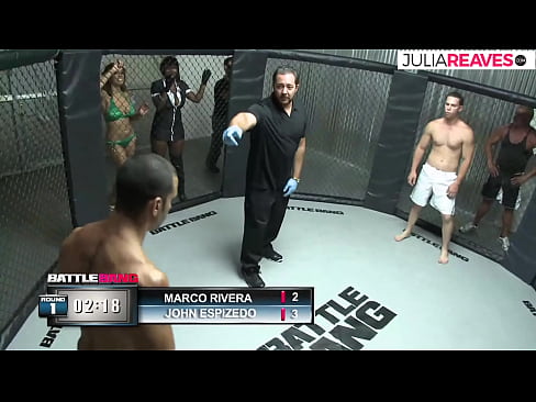 ❤️ Ultimate Fighter baise une fille à numéro juste après un combat sur le ring Porno fait maison at fr.playcrot69.top ❌️