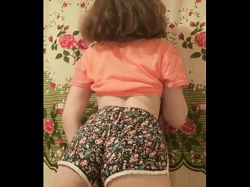 ❤️ Jeune fille sexy se déshabillant devant la caméra. Porno fait maison at fr.playcrot69.top ❌️