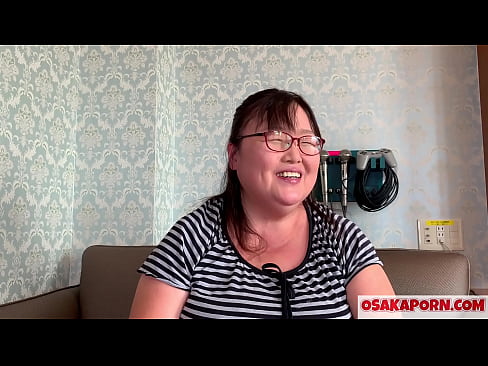 ❤️ Une grosse maman japonaise montre ses énormes seins et profite d'un sex toy. Une maman asiatique de 51 ans parle de son expérience sexuelle. Yukiko 1 OSAKAPORN grosse milf Porno fait maison at fr.playcrot69.top ❌️