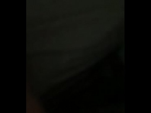 ❤️ Infirmière d'hôpital cancer chaud chienne Porno fait maison at fr.playcrot69.top ❌️