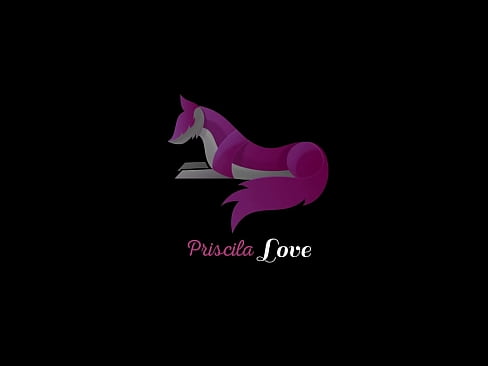 ❤️ Mes parents m'ont laissée seule avec ma sœur et j'ai versé du lait sur ses seins. Porno fait maison at fr.playcrot69.top ❌️