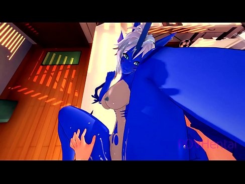 ❤️ Demon Fish Girl Monster Porno fait maison at fr.playcrot69.top ❌️