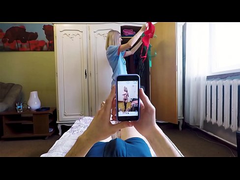 ❤️ La demi-sœur a fait jouir son frère juste avant que maman ne rentre à la maison. Porno fait maison at fr.playcrot69.top ❌️