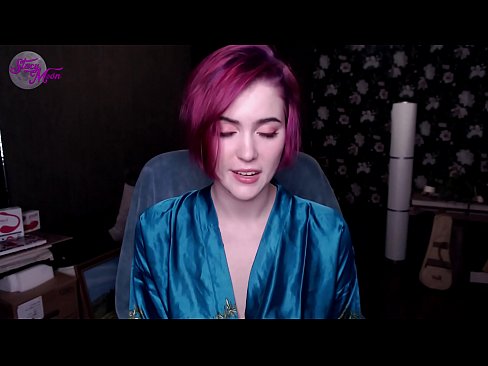 ❤️ Instruction sur la branlette d'une fille russe en anglais Porno fait maison at fr.playcrot69.top ❌️
