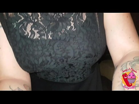❤️ Slutty demi-soeur lui donne une pipe et espagnol Porno fait maison at fr.playcrot69.top ❌️
