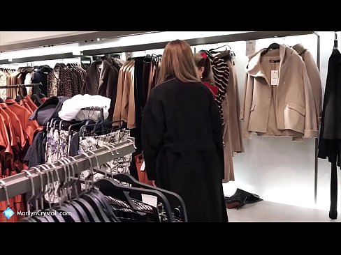 ❤️ Lesbiennes se masturber et lécher la chatte magasin - gin gerson cristal marilyn Porno fait maison at fr.playcrot69.top ❌️