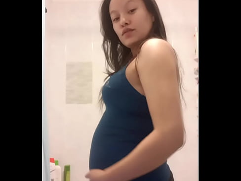 ❤️ LA SALOPE COLOMBIENNE LA PLUS CHAUDE SUR LE NET EST DE RETOUR, ENCEINTE, VOULANT LES REGARDER SUIVRE AUSSI À https://onlyfans.com/maquinasperfectas1 Porno fait maison at fr.playcrot69.top ❌️