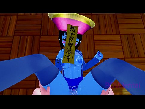 ❤️ Monstre de fille mort-vivant Porno fait maison at fr.playcrot69.top ❌️