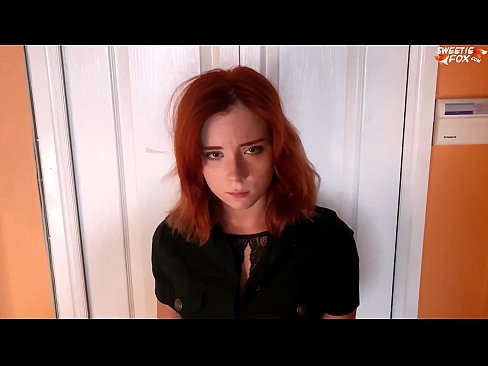 ❤️ Un agent de sécurité punit une jolie femme pour un vol à l'étalage - Cum In Mouth Porno fait maison at fr.playcrot69.top ❌️