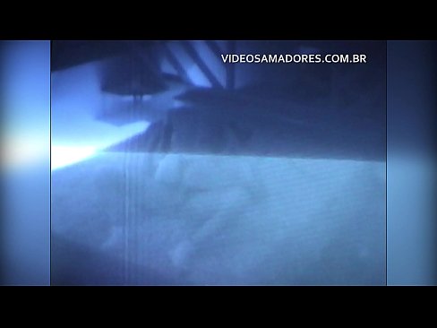 ❤️ Un mari filme sa femme en train de baiser son voisin et découvre qu'il est cocu. Porno fait maison at fr.playcrot69.top ❌️