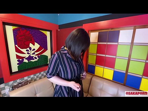 ❤️ Une jolie Japonaise aux gros seins se masturbe avec des jouets sexuels et a un orgasme. Elle parle dans une interview de son expérience de la baise. Gros seins et chatte poilue gémissant bruyamment. Osakaporn Porno fait maison at fr.playcrot69.top ❌️