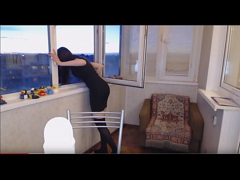 ❤️ Essayez de ne pas jouir avec le Streamer Olyasha 1080p (Métronome) Porno fait maison at fr.playcrot69.top ❌️