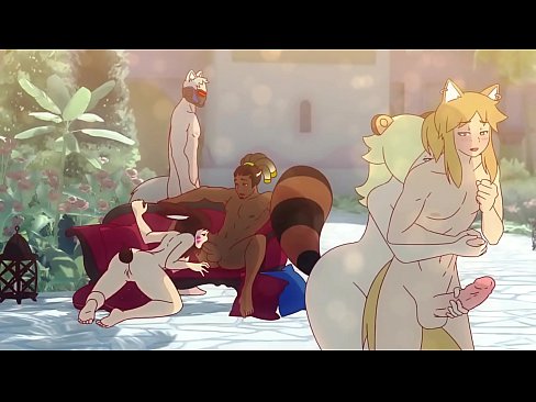 ❤️ Les plans les plus vivants de ce dessin animé au ralenti. Porno fait maison at fr.playcrot69.top ❌️