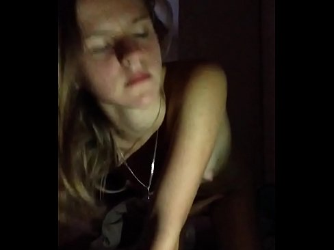 ❤️ Une fille se masturbe et jouit Porno fait maison at fr.playcrot69.top ❌️