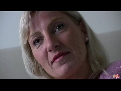 ❤️ La mère que nous avons tous baisée ... Madame, tenez-vous bien ! Porno fait maison at fr.playcrot69.top ❌️