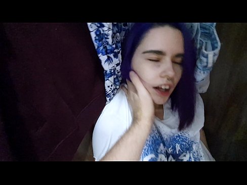 ❤️ J'ai trouvé ma soeur dans le placard et je l'ai aidée à jouir. Porno fait maison at fr.playcrot69.top ❌️